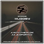 cover: Muggsy - With The Flow