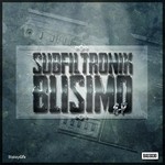 cover: Subfiltronik - Blisimo