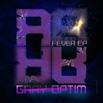 cover: Gary Optim - Fever