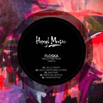 cover: Floska - Hello Dimitri