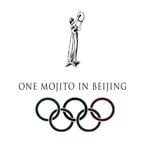 cover: Kolombo - One Mojito In Beijing