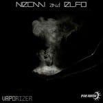 cover: Elfo|Necmi - Vaporizer