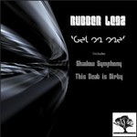 cover: Rubber Legz - Get On One