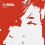 cover: Jamesel - GORA