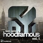 cover: Various - We Are Hood Famous