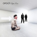 cover: Opdot - Opus One