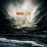 cover: Alcendor - Future Past Vol 2