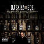 cover: Dj Skizz - BQE Brooklyn Queens Experience