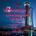 cover: Omaroff - Bangkok Night