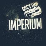 cover: Imperium - Sector Sweep