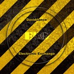 cover: Daviddance - Electronic Exchange