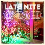 cover: Jimi Polar|Kriece|Shamatha|Stallos - Late Nite Kindred