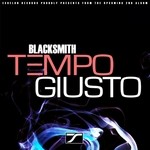 cover: Tempo Giusto - Blacksmith