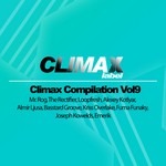 cover: Various - Climax Compilation Vol 9