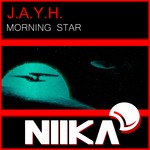 cover: Jayh - Morning Star