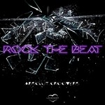 cover: Absolut Groovers - Rock the Beat