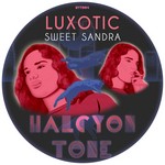 cover: Luxotic - Sweet Sandra