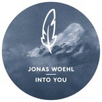 cover: Fabian Reichelt|Woehl, Jonas - Into You