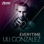 cover: Uli Gonzalez - Everytime