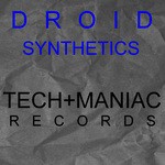 cover: Droid - Synthetics