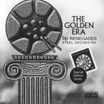 cover: Bp Renegades Steel Orchestra - The Golden Era