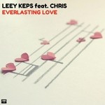 cover: Chris|Leey Keps - Everlasting Love