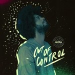 cover: Jagga - Out Of Control