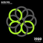 cover: Andrea Casula - Jumbo Loko