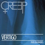 cover: Lou Rhodes|Creep - Vertigo