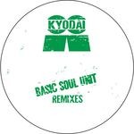 cover: Kyodai - Moving (Remixes)