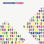 cover: Jane Hamilton|Magic Number - Fly Away (remixes)