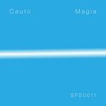 cover: Cauto - Magia