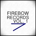 cover: Johnny Swirl|Mental Parade|Zandro - Firebow Vol 1