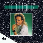 cover: Tim Heinz - Tim Heinz