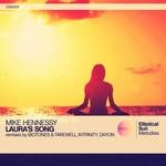 cover: Mike Hennessy - Laura's Song (remixes)