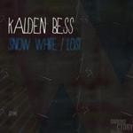 cover: Kalden Bess - Snow White