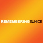 cover: Dash Of Honey - Remembering Eunice