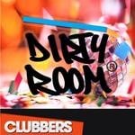 cover: Various - Clubbers