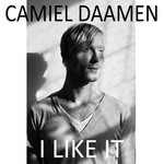 cover: Camiel Daamen - I Like It