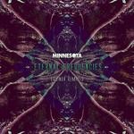 cover: Minnesota - Eternal Frequencies: Equinox Remixes