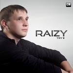 cover: Raizy - Try