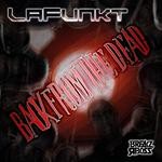 cover: Lafunkt - Back From The Dead