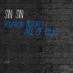 cover: Sin Sin - Polaroid Pictures