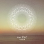 cover: Olaf Stuut - Equilibre