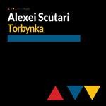 cover: Alexei Scutari - Torbynka