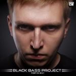 cover: Black Bass Project - Pump Da Beat