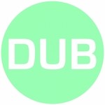 cover: Various - London Dub House