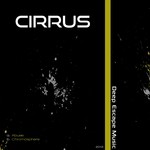 cover: Cirrus - Abuse