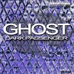 cover: Ghost - Dark Passenger