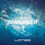 cover: Lange - Imagineer